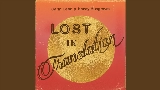 Video thumbnail Lost In Translation