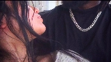 Video thumbnail 3 am things