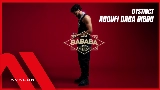 Video thumbnail ADOUFI DABA DIBOU