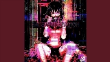Video thumbnail GATE MANIPULYATION