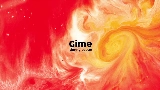 Video thumbnail Gime