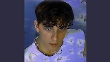 Video thumbnail The Night You Came to Sleep Over at Mine