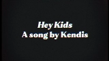 Video thumbnail Hey Kids