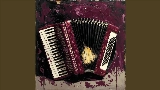 Video thumbnail Сыпь, гармоника!