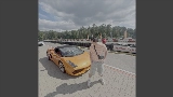 Video thumbnail HANDY