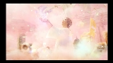 Video thumbnail ケセラセラ