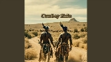 Video thumbnail COWBOY ZULU