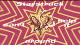 Video thumbnail Starstruck - Kylie Minogue Remix