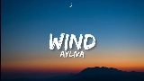 Video thumbnail Wind