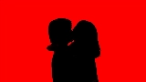 Video thumbnail AIN'T AFRAID OF LOVE