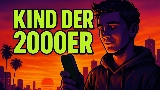 Video thumbnail Kind der 90er