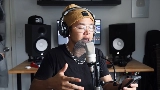 Video thumbnail Water Runs Dry
