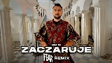 Video thumbnail Zaczaruję