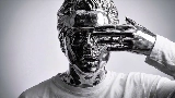 Video thumbnail 2026