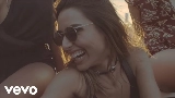 Video thumbnail Ocean Drive