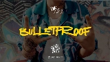 Video thumbnail Bulletproof