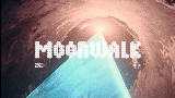 Video thumbnail Moonwalk