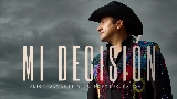 Video thumbnail Mi Decisión