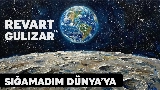 Video thumbnail sığamadım dünyaya
