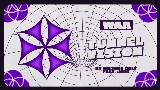 Video thumbnail Tunnel Vision