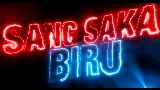 Video thumbnail Sang Saka Biru