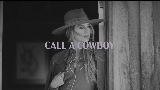 Video thumbnail Call A Cowboy