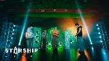 Video thumbnail Do What I Want