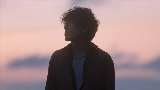 Video thumbnail 幕が上がる