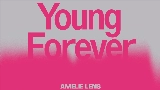 Video thumbnail Young Forever