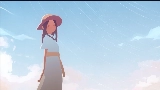 Video thumbnail だから僕は音楽を辞めた