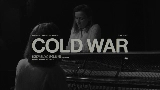 Video thumbnail Cold War