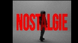 Video thumbnail NOSTALGIE