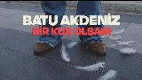 Video thumbnail Bir Kuş Olsam