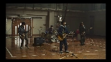 Video thumbnail 美しい鰭