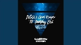Video thumbnail Til' The Very End
