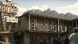 Video thumbnail Check in at Motel Du Cap