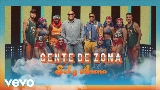 Video thumbnail Sol y Arena