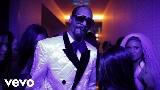 Video thumbnail Sweat - Snoop Dogg vs David Guetta Remix