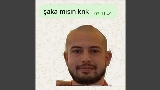 Video thumbnail şaka mısın knk