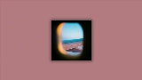 Video thumbnail Til Its Over