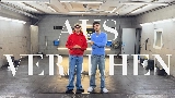 Video thumbnail aus versehen