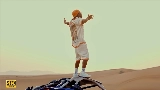 Video thumbnail MVUA