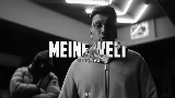 Video thumbnail MEINE WELT