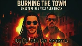 Video thumbnail Burning The Town