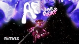 Video thumbnail APA