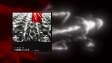 Video thumbnail Gift