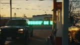 Video thumbnail Runnin' On E