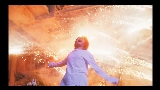 Video thumbnail ダーリン