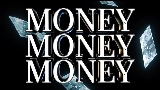 Video thumbnail Money