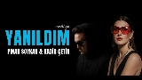 Video thumbnail Yanıldım Modifiye